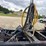 2006-caterpillar-c13-image-12