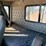 2012-western-star-4900-image-21