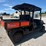 kubota-rtvx1140-image-3