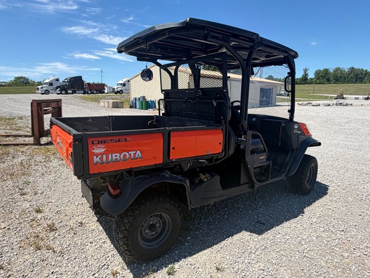 kubota-rtvx1140-image-3