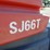 skyjack-sj66t-image-33