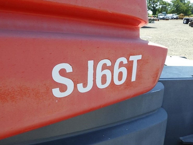 skyjack-sj66t-image-33