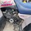 #4160-•-yamaha-fourwheeler-image-27