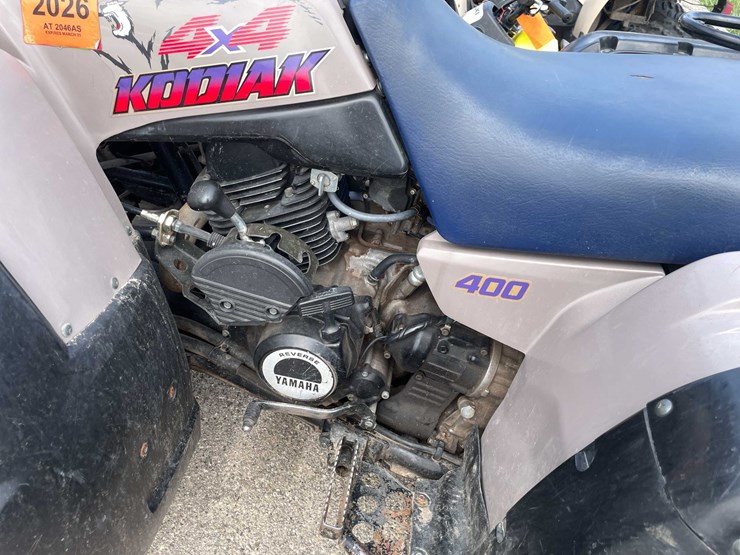 #4160-•-yamaha-fourwheeler-image-27