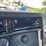2014-kenworth-t400-single-axle-day-cab-semi-tractor-image-50