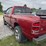 2006-dodge-1500-image-6