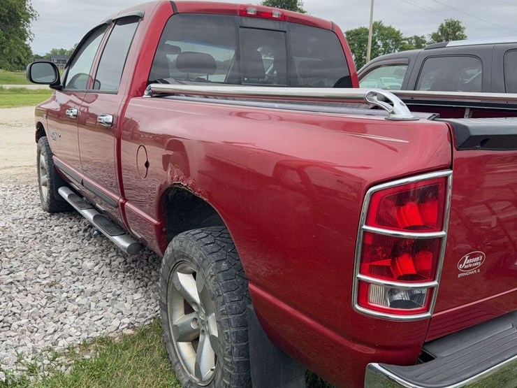 2006-dodge-1500-image-6