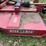 bush-hog-2510-image-21