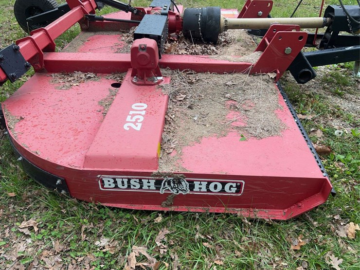 bush-hog-2510-image-21