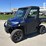 2021-polaris-ranger-image-1