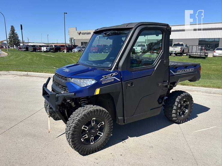 2021-polaris-ranger-image-1