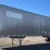 1979-lufkin-trailer-image-1