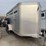 2010-featherlite-16-ft-image-3