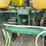 1995-john-deere-7200-image-10