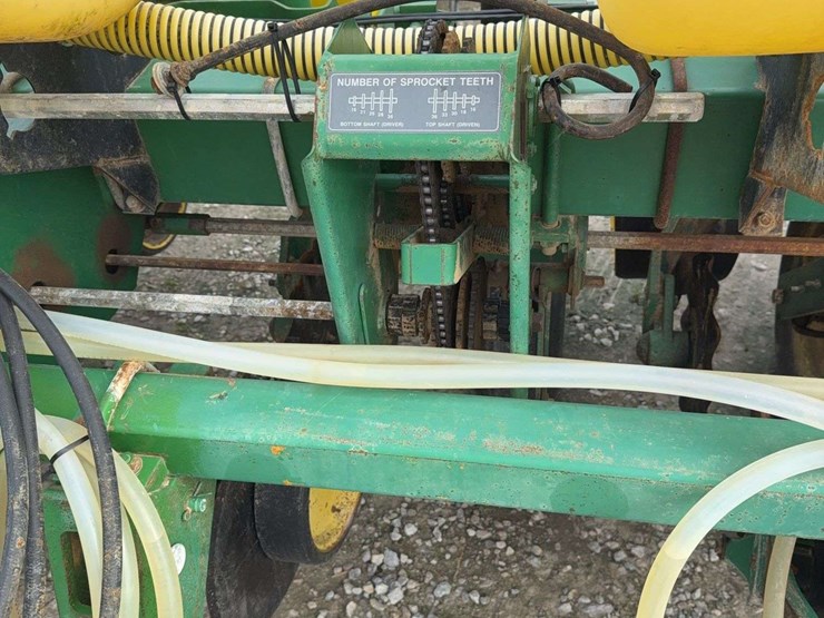 1995-john-deere-7200-image-10