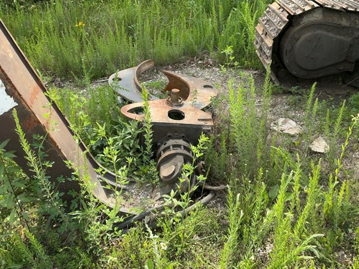 1999-barko-160e-image-34
