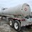 1991-heil-tanker-image-11