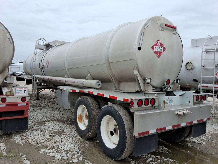 1991-heil-tanker-image-11