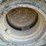 1990-john-deere-640d-image-80