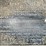 1998-great-dane-van-trailer-image-5