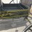 john-deere-reliance-buggy-image-27
