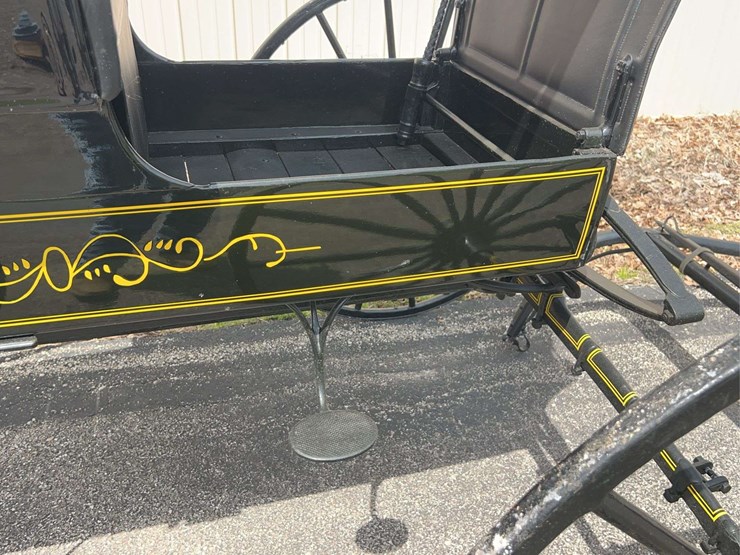 john-deere-reliance-buggy-image-27