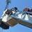 20"-x-30ft-paddle-chain-conveyor,-used-to-load-corn,-with-electric-motor,-single-phase-hookup-image-13