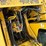 komatsu-pc360-lc-10-image-33