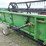 john-deere-930-image-14