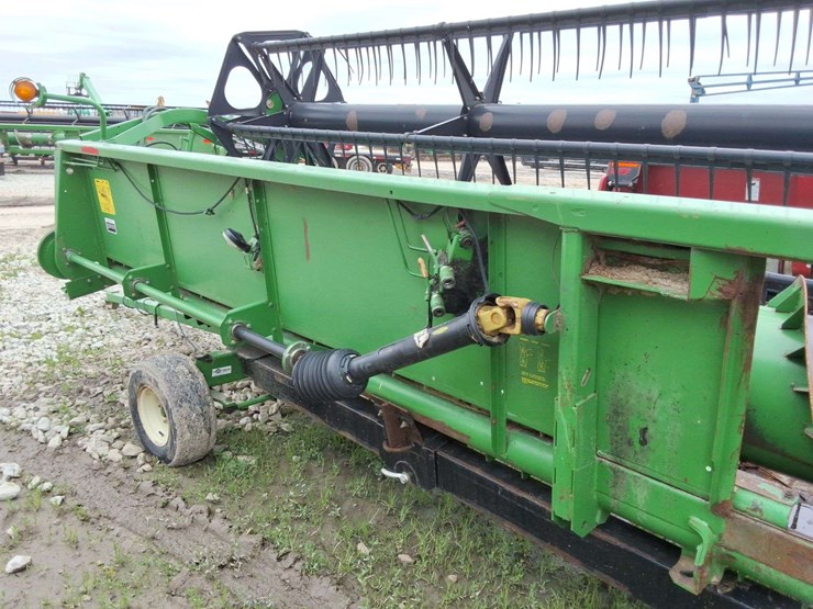 john-deere-930-image-14