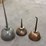collection-of-three-ford-and-unbranded-oiler-dispensers-image-1
