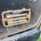 john-deere-8760-image-25
