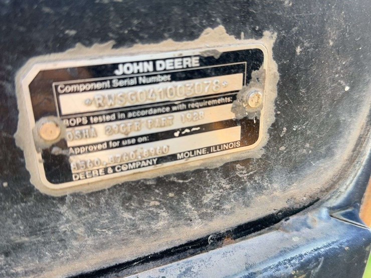 john-deere-8760-image-25