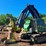 2016-deere-853m-image-9