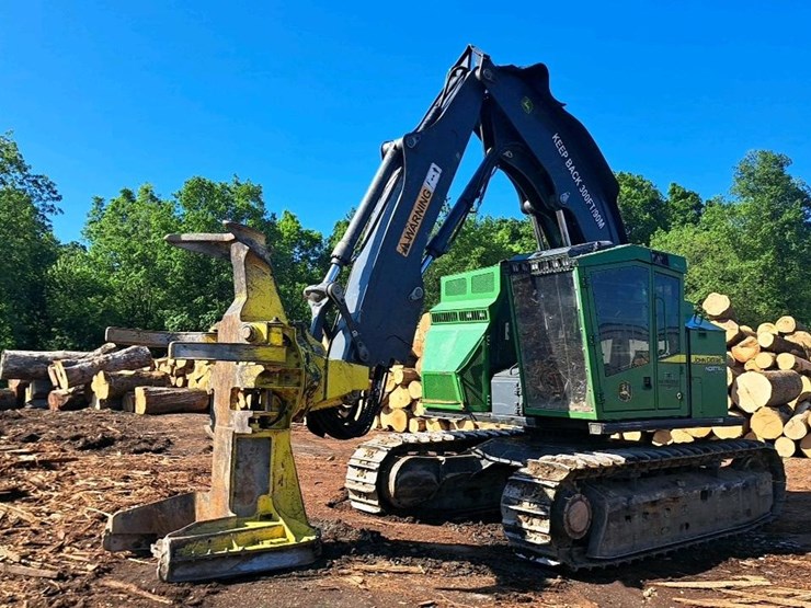 2016-deere-853m-image-9