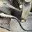 1995-volvo-l120-image-47