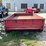 #5497-•-schulte-hydraulic-tilt-trailer-image-6