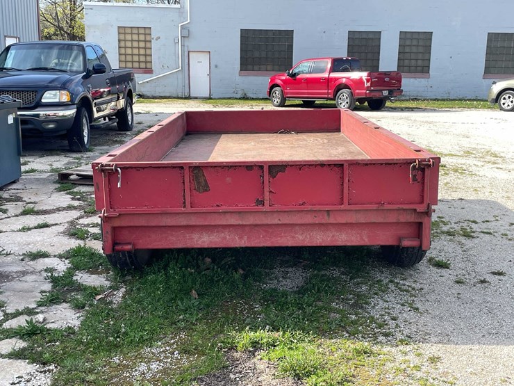 #5497-•-schulte-hydraulic-tilt-trailer-image-6