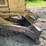 1990-john-deere-640d-image-30