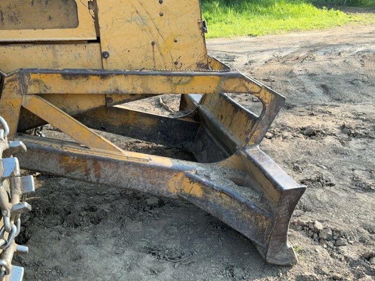 1990-john-deere-640d-image-30