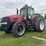 2010-case-ih-275-image-1