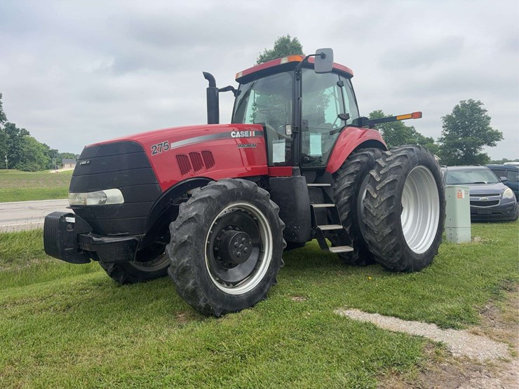 2010-case-ih-275-image-1