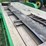 20ft-equipment-trailer-image-13