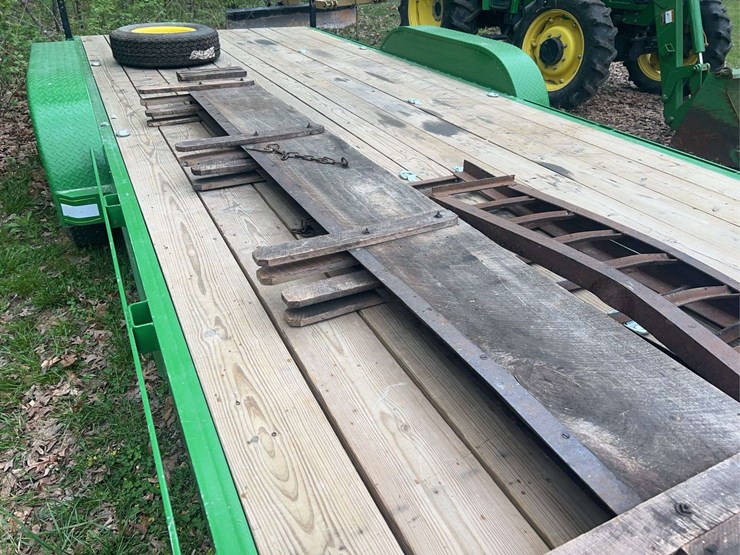 20ft-equipment-trailer-image-13