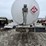 1987-trailmaster-tanker-image-2