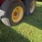 new-holland-stackliner-1034-image-10