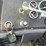 ford-l7000-image-98