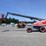 skyjack-sj66t-image-8