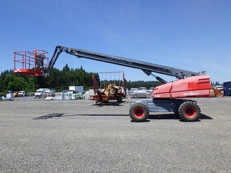 skyjack-sj66t-image-8