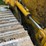 1988-deere-550g-image-33